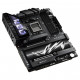 Материнская плата Asus ROG CROSSHAIR X870E HERO