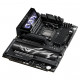 Материнская плата Asus ROG CROSSHAIR X870E HERO