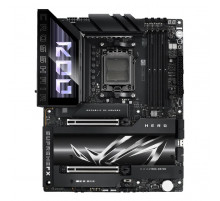 Материнская плата Asus ROG CROSSHAIR X870E HERO