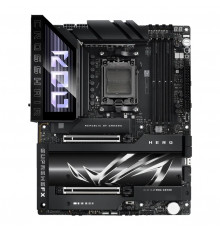 Материнская плата Asus ROG CROSSHAIR X870E HERO