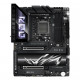 Материнская плата Asus ROG CROSSHAIR X870E HERO