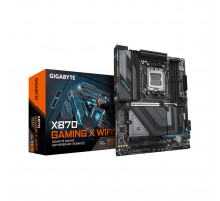 Материнская плата Gigabyte X870 GAMING X WIFI7