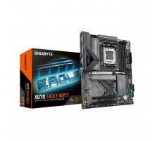 Материнская плата Gigabyte X870 EAGLE WIFI7