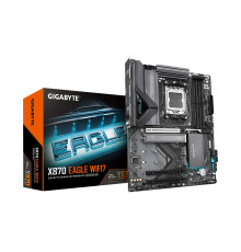 Материнская плата Gigabyte X870 EAGLE WIFI7