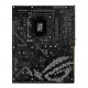 Материнская плата Asus ROG STRIX Z890-E GAMING WIFI
