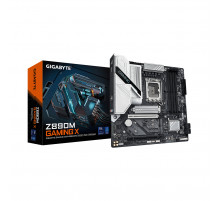 Материнская плата Gigabyte Z890M GAMING X