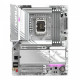 Материнская плата Gigabyte Z890 AORUS ELITE WIFI7 ICE