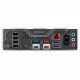 Материнская плата Gigabyte X870 GAMING WIFI6