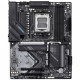 Материнская плата Gigabyte X870 GAMING WIFI6