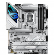 Материнская плата Asus ROG STRIX Z890-A GAMING WIFI