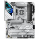 Материнская плата Asus ROG STRIX Z890-A GAMING WIFI