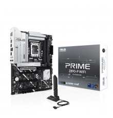 Материнская плата Asus PRIME Z890-P WIFI