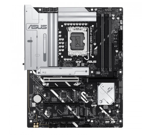 Материнская плата Asus PRIME Z890-P WIFI