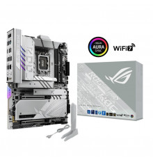 Материнская плата Asus ROG MAXIMUS Z890 APEX