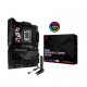 Материнская плата Asus ROG MAXIMUS Z890 HERO