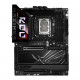 Материнская плата Asus ROG MAXIMUS Z890 HERO