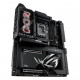 Материнская плата Asus ROG MAXIMUS Z890 EXTREME
