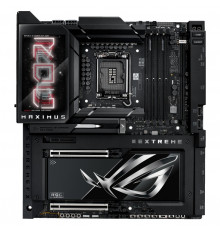 Материнская плата Asus ROG MAXIMUS Z890 EXTREME