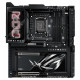 Материнская плата Asus ROG MAXIMUS Z890 EXTREME