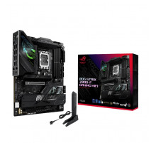 Материнская плата Asus ROG STRIX Z890-F GAMING WIFI