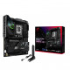 Материнская плата Asus ROG STRIX Z890-F GAMING WIFI