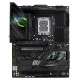 Материнская плата Asus ROG STRIX Z890-F GAMING WIFI
