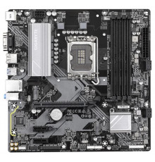 Материнская плата Gigabyte B760M D3HP