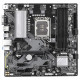 Материнская плата Gigabyte B760M D3HP