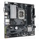 Материнская плата Gigabyte B760M D3HP