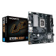 Материнская плата Gigabyte B760M D3HP