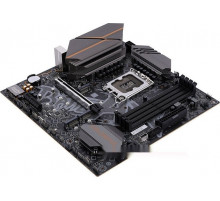 Материнская плата Colorful Battle-AX Z790M-Plus D5 V20