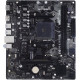 Материнская плата Biostar B550MT Ver. 6.0