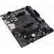 Материнская плата Biostar B550MT Ver. 6.0