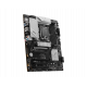 Материнская плата MSI Pro B760-P II