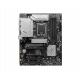 Материнская плата MSI Pro B760-P II