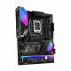 Материнская плата ASROCK Z890 LIGHTNING WIFI