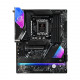 Материнская плата ASROCK Z890 LIGHTNING WIFI