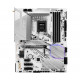 Материнская плата ASROCK Z890 PRO RS WIFI WHITE