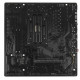 Материнская плата Gigabyte A620M H (rev. 1.2)