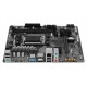 Материнская плата Gigabyte A620M H (rev. 1.2)