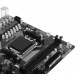 Материнская плата Gigabyte A620M H (rev. 1.2)
