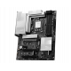 Материнская плата MSI Pro Z890-P WiFi