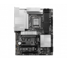 Материнская плата MSI Pro Z890-P WiFi