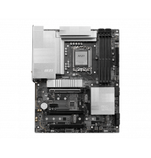 Материнская плата MSI Pro Z890-P WiFi