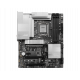 Материнская плата MSI Pro Z890-P WiFi