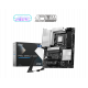 Материнская плата MSI Pro Z890-P WiFi