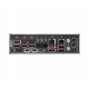 Материнская плата MSI MPG Z890 Carbon WiFi