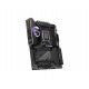 Материнская плата MSI MPG Z890 Carbon WiFi