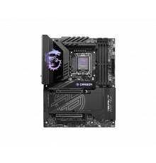 Материнская плата MSI MPG Z890 Carbon WiFi