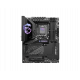 Материнская плата MSI MPG Z890 Carbon WiFi